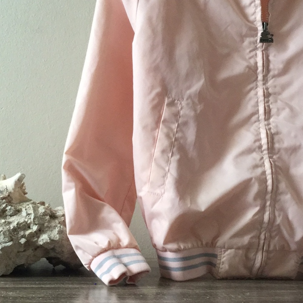 STARTEr jacket - Picture 2 of 8